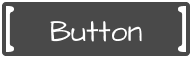 Black Decorated Button